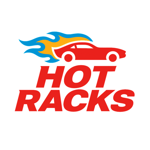HotRacks